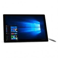 Microsoft Surface Pro 4 - B -i5-6300u-stm-dux-cover 